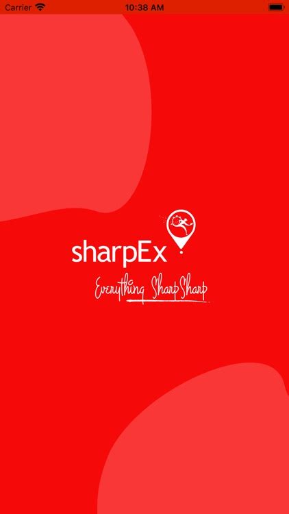 sharpex|More.